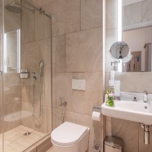 Hotel Hovard Club