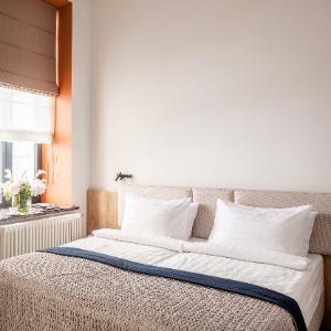 Hotel Hovard Club
