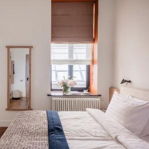 Hotel Hovard Club
