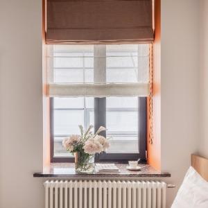 Hotel Hovard Club