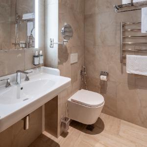 Hotel Hovard Club
