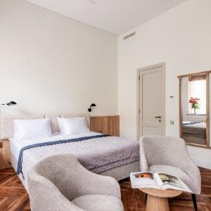 Hotel Hovard Club