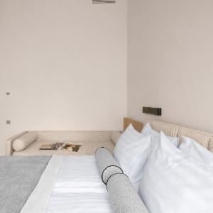 Hotel Hovard Club