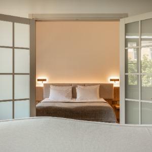 Hotel Hovard Club