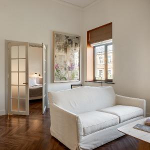 Hotel Hovard Club