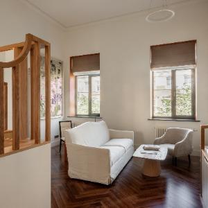 Hotel Hovard Club