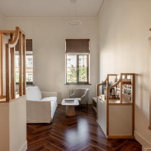 Hotel Hovard Club
