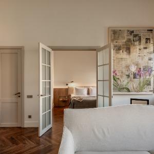 Hotel Hovard Club