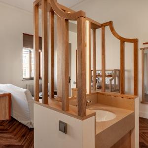 Hotel Hovard Club