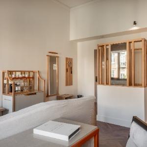Hotel Hovard Club