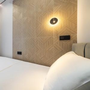 Bulgakov by Sateen Group Apart-Hotel