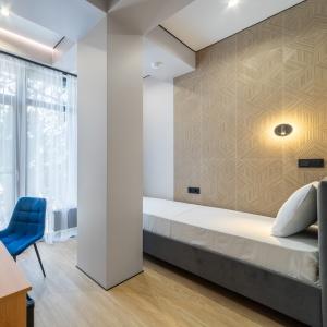 Bulgakov by Sateen Group Apart-Hotel