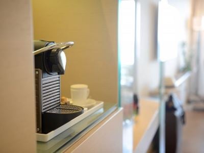 Гостиница Abav2 Suites By Rodos Palace