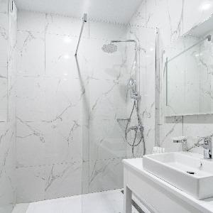 Гостиница Русские Сезоны Село Вятское 4*