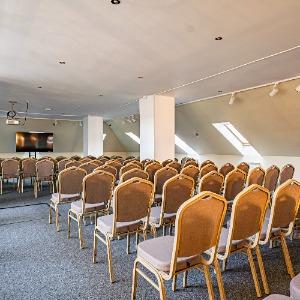 Russian Seasons Vyatskoye Village Spa Hotel 5*