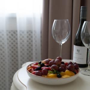 Russian Seasons Vyatskoye Village Spa Hotel 5*