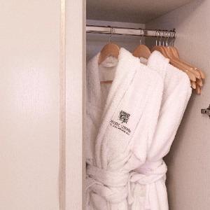 Russian Seasons Vyatskoye Village Spa Hotel 5*