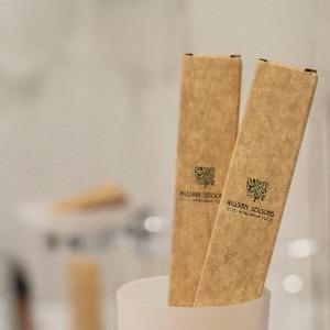 Russian Seasons Vyatskoye Village Spa Hotel 5*