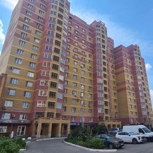 Apartments Vladresort