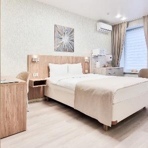 Apartments Vladresort
