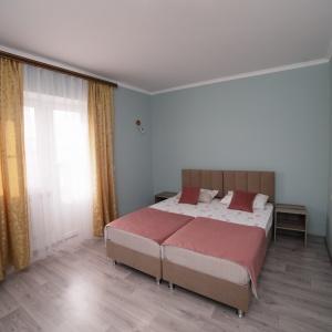 Hotel Yuzhny Briz