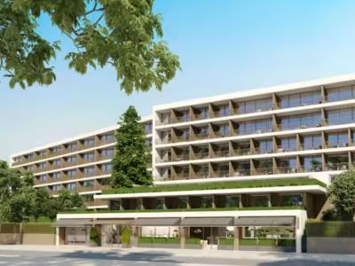 Гостиница Legacy Hotel Cascais, Curio Collection
