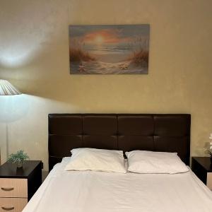 Hotel Boho Center Nevsky 140