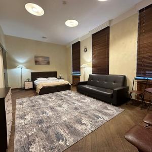 Hotel Boho Center Nevsky 140