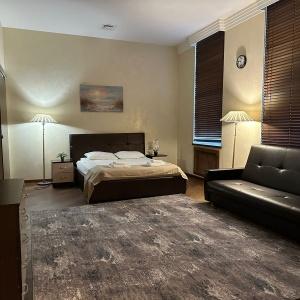 Hotel Boho Center Nevsky 140