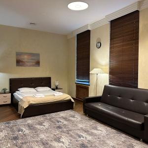 Hotel Boho Center Nevsky 140