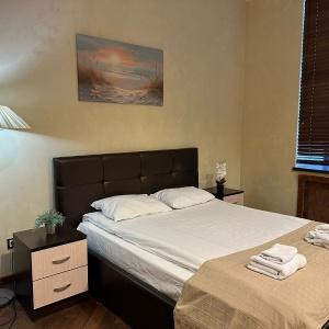 Hotel Boho Center Nevsky 140