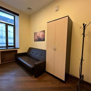 Hotel Boho Center Nevsky 140