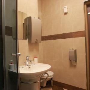 Hotel Boho Center Nevsky 140