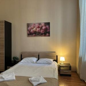 Hotel Boho Center Nevsky 140