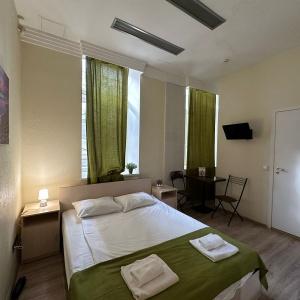 Hotel Boho Center Nevsky 140