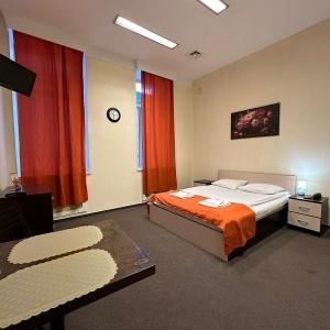 Hotel Boho Center Nevsky 140