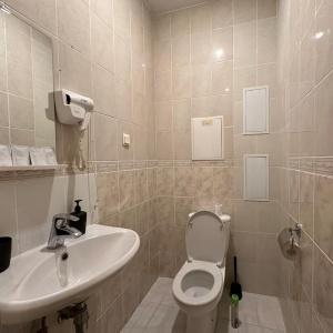 Hotel Boho Center Nevsky 140