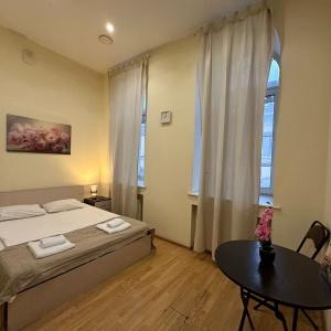 Hotel Boho Center Nevsky 140