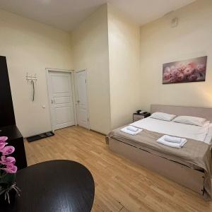 Hotel Boho Center Nevsky 140