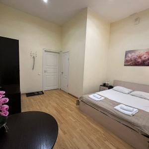 Hotel Boho Center Nevsky 140