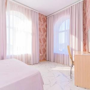 Hotel Magellan Family Guest House