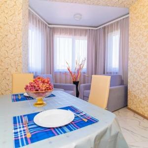Hotel Magellan Family Guest House