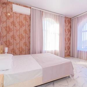 Hotel Magellan Family Guest House