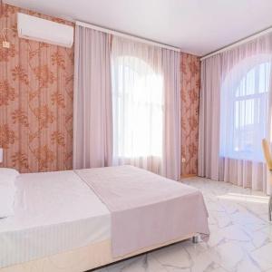 Hotel Magellan Family Guest House