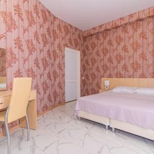 Hotel Magellan Family Guest House