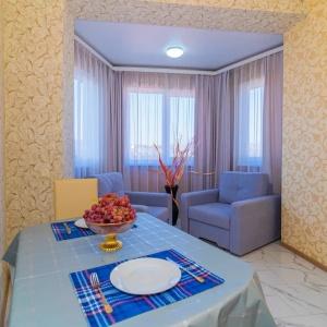 Hotel Magellan Family Guest House