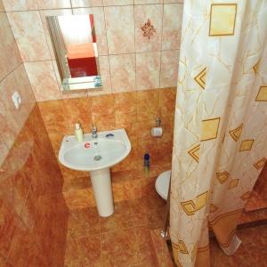 Hotel Magellan Family Guest House