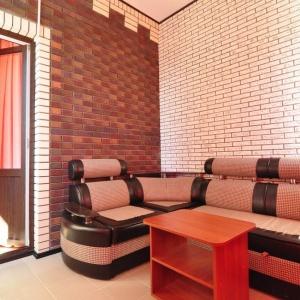 Hotel Magellan Family Guest House