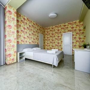Hotel Magellan Family Guest House