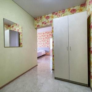 Hotel Magellan Family Guest House